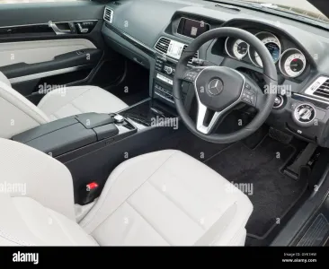 E 250